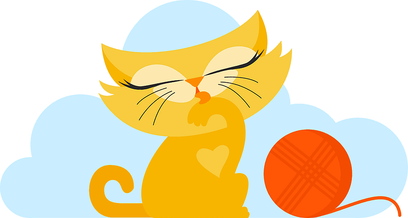Juniorcat