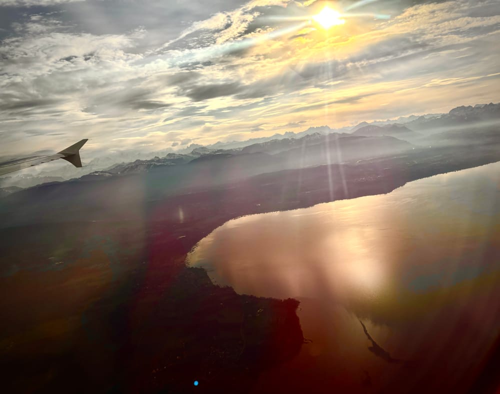 Why Privacy Matters a Lot to Women