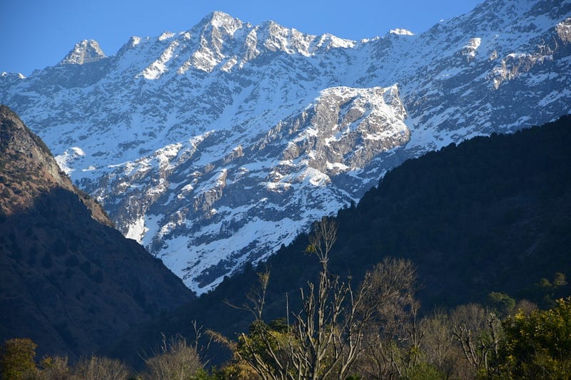 What you Consume Before Going to Bed can Change Your Life