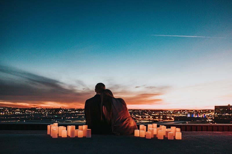Don’t Force Your Well-Intentioned Advice onto Your Loved Ones