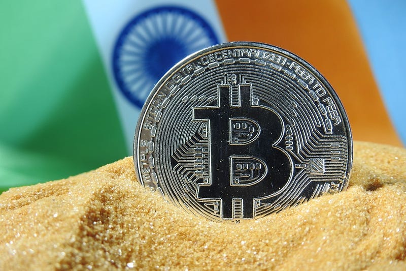 Still Perplexed by Blockchain? Read This Story That I Told To My 10 yr Old