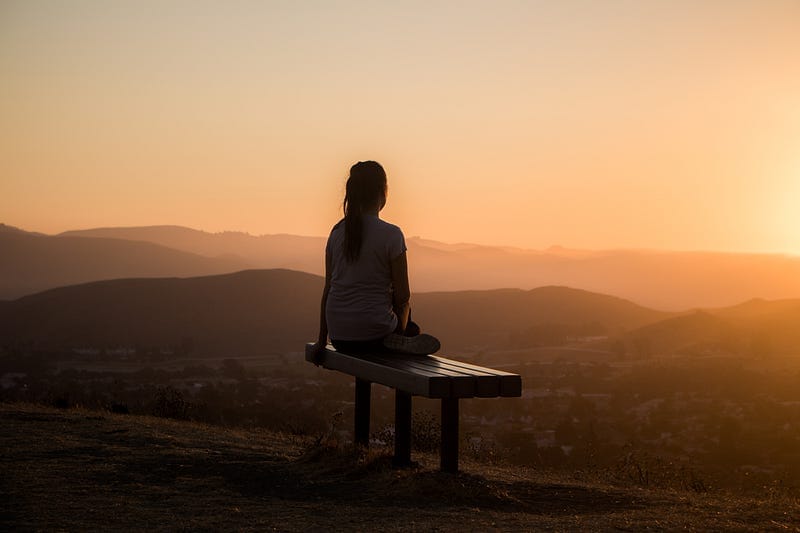 Types of Meditation and Which One is Right for You