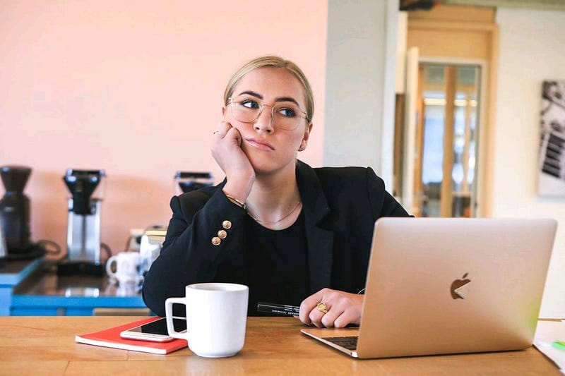 The Paradox of Writing for Yourself or for the Readers