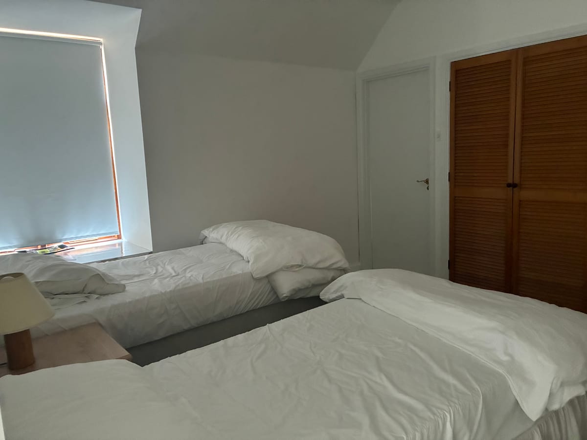 Make Peace With Your Soul