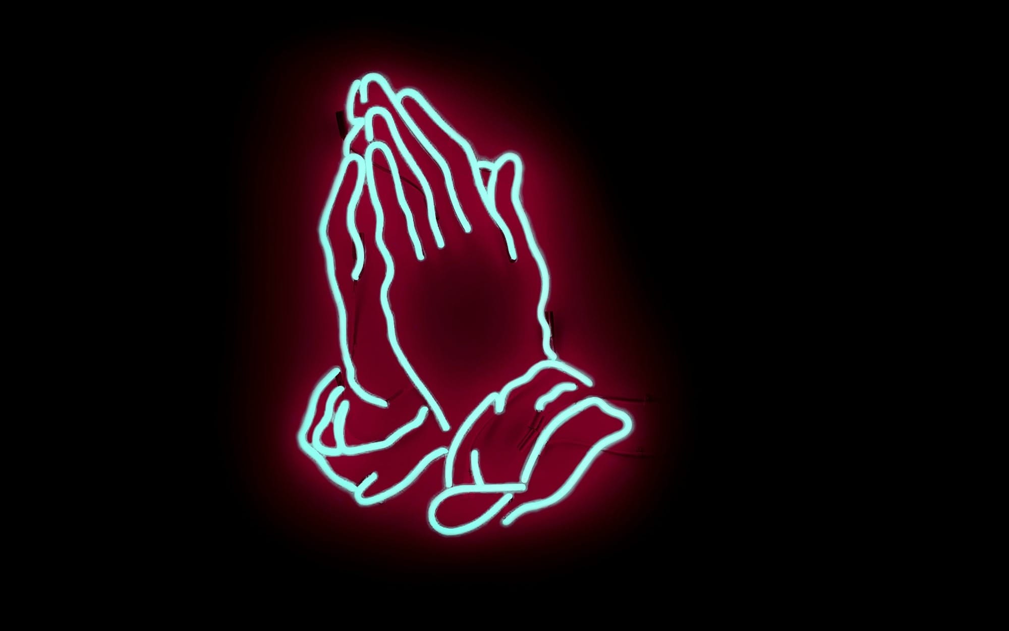 आभार भरी आलोचना