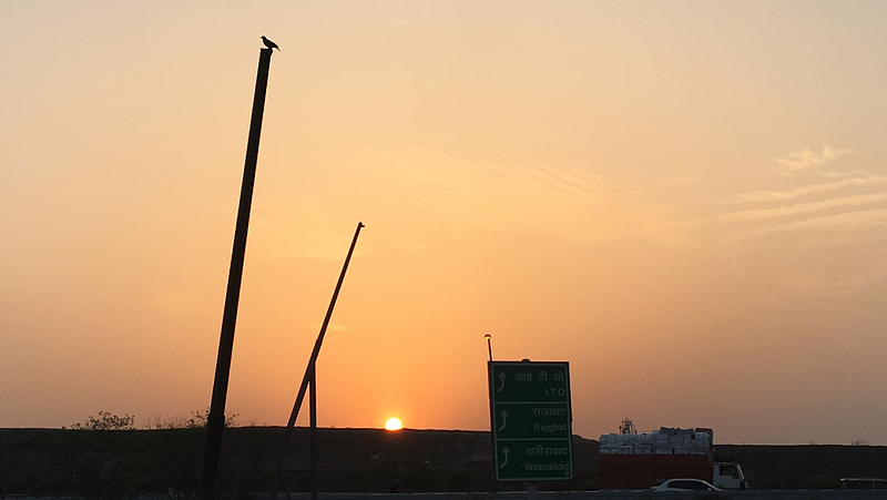 Radical Acceptance can Change our Whole Life