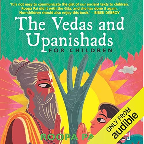 How Vedas and Upanishads Spread to the West (EP-37)
