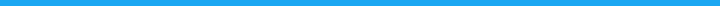 Png;base6429ce4d5c19364908
