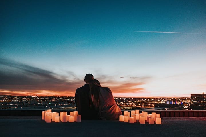 Don’t Force Your Well-Intentioned Advice onto Your Loved Ones