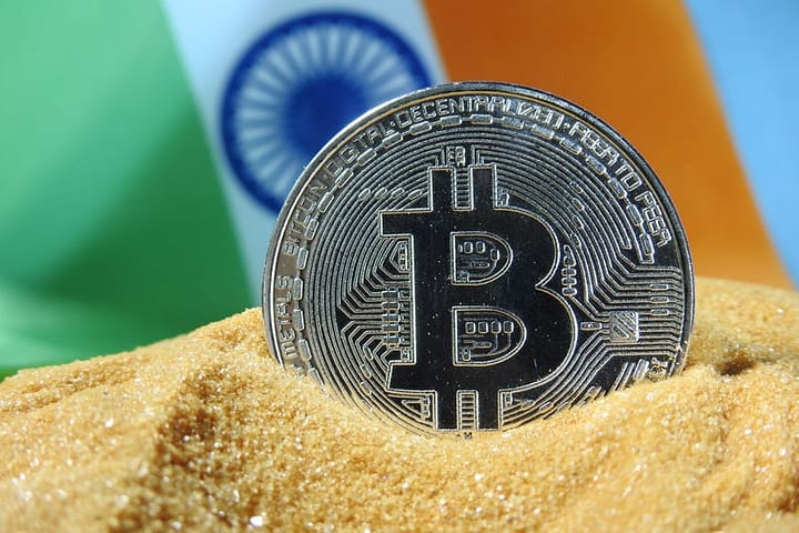 Still Perplexed by Blockchain? Read This Story That I Told To My 10 yr Old